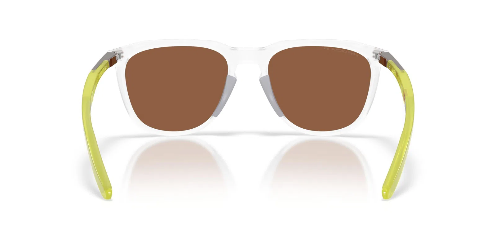 Oakley Thurso 9286A Sunglasses - view 60